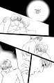 Last Portrait_story1_ch1_pg036 [YaoiLollipop]